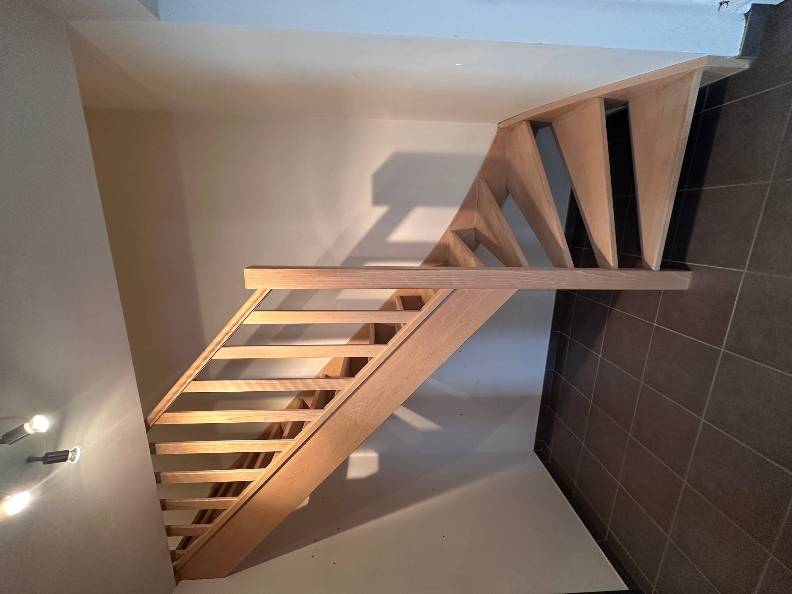 Prachtige vrijstaande woning 3 slaapkamers te huur in Geel - foto 3