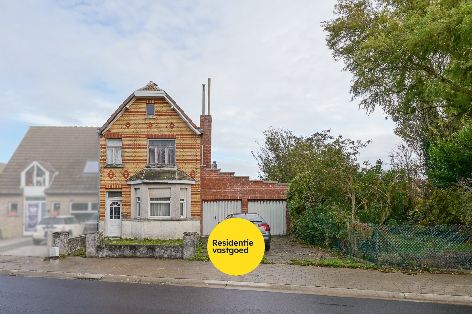Maison à vendre à Bredene avec 6 chambres - photo 3