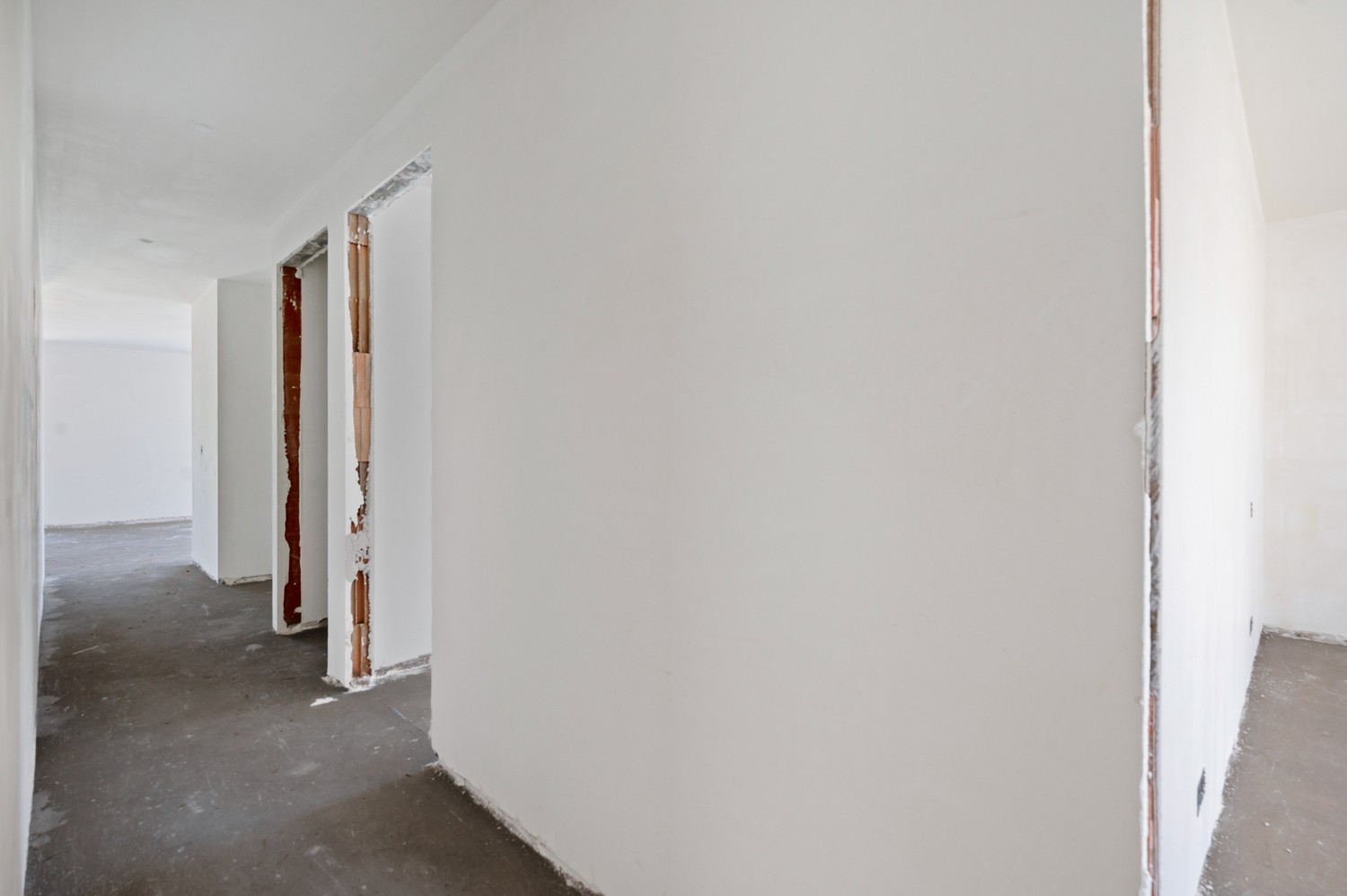 Apartment for sale in Laakdal with 2 bedrooms - photo 5