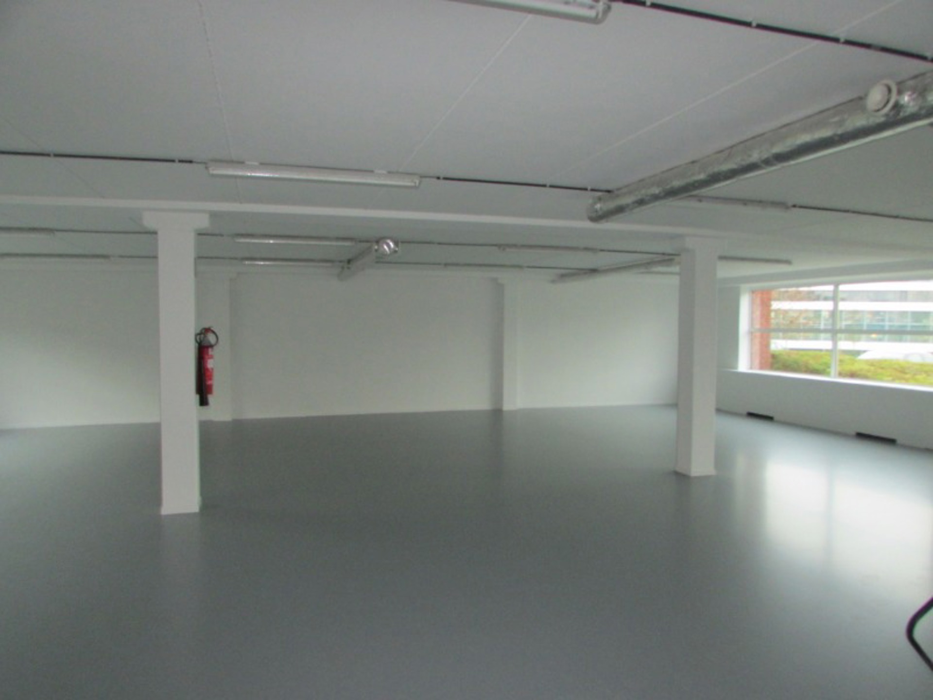 Kantoren te huur Diegem - foto 3