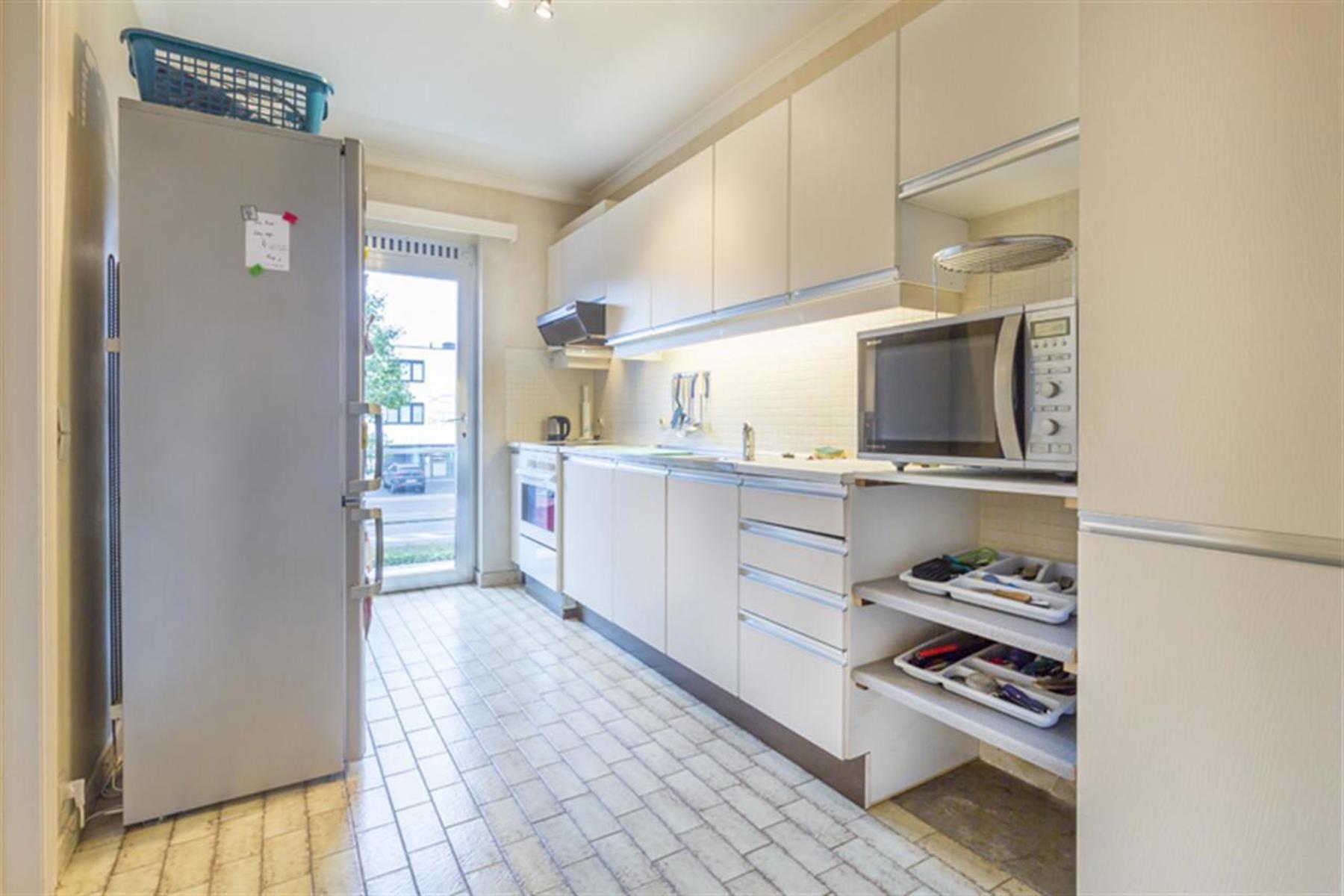 Appartement à vendre à Zulte avec 2 chambres - photo 5