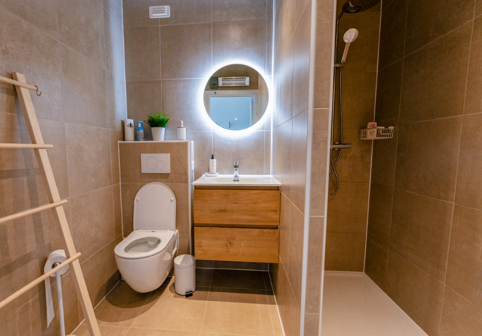 Appartement te koop in Middelkerke - foto 5