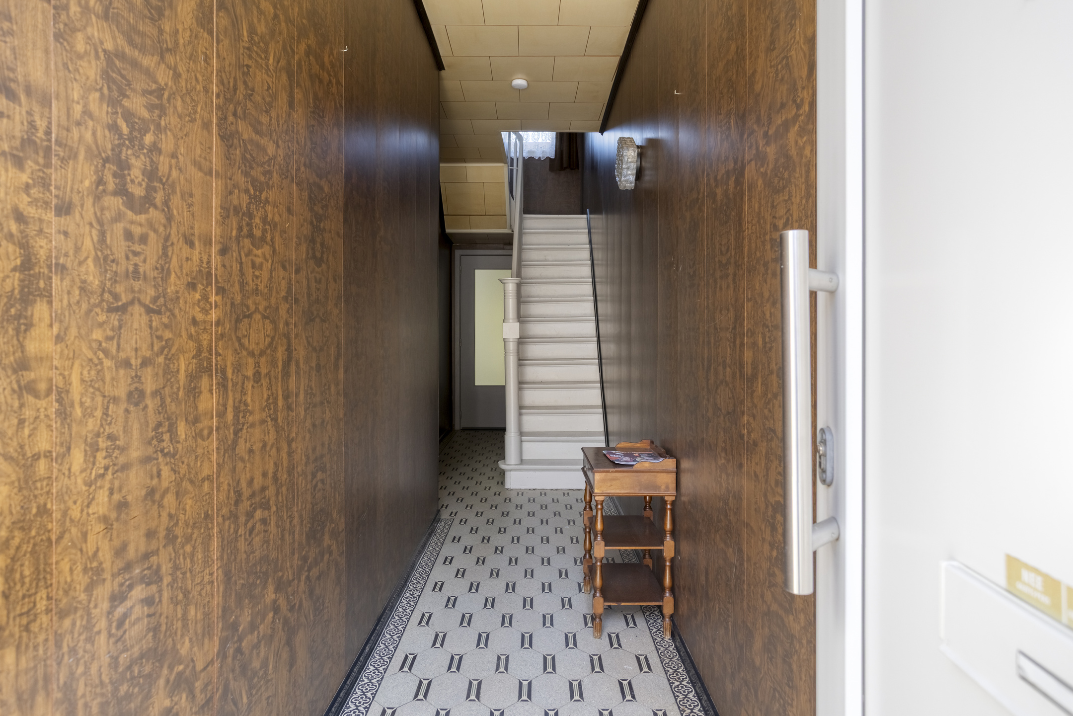 Maison à vendre à Malines avec 4 chambres - photo 2