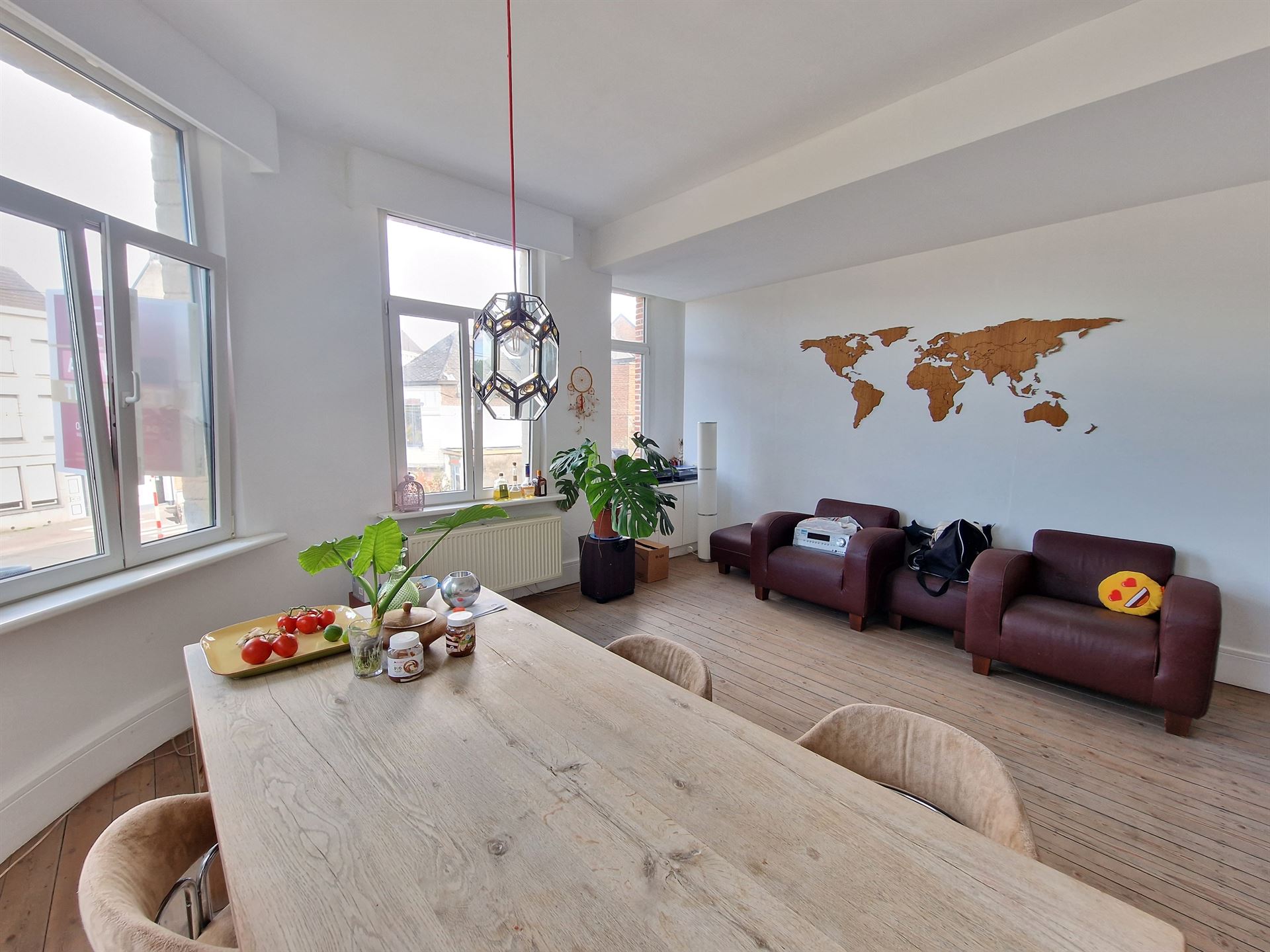 Apartment for sale in Lier with 2 bedrooms - photo 5