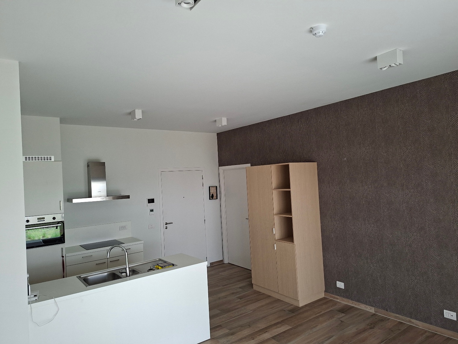 Appartement te koop in Halle met 1 slaapkamer - foto 4