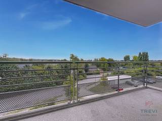 Appartement te koop in 's-Gravenbrakel