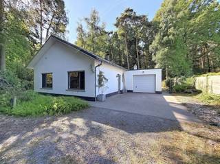 House for sale in Tremelo