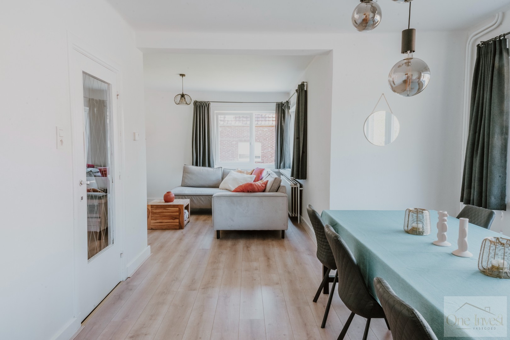 Maison à vendre à Lommel avec 3 chambres - photo 5