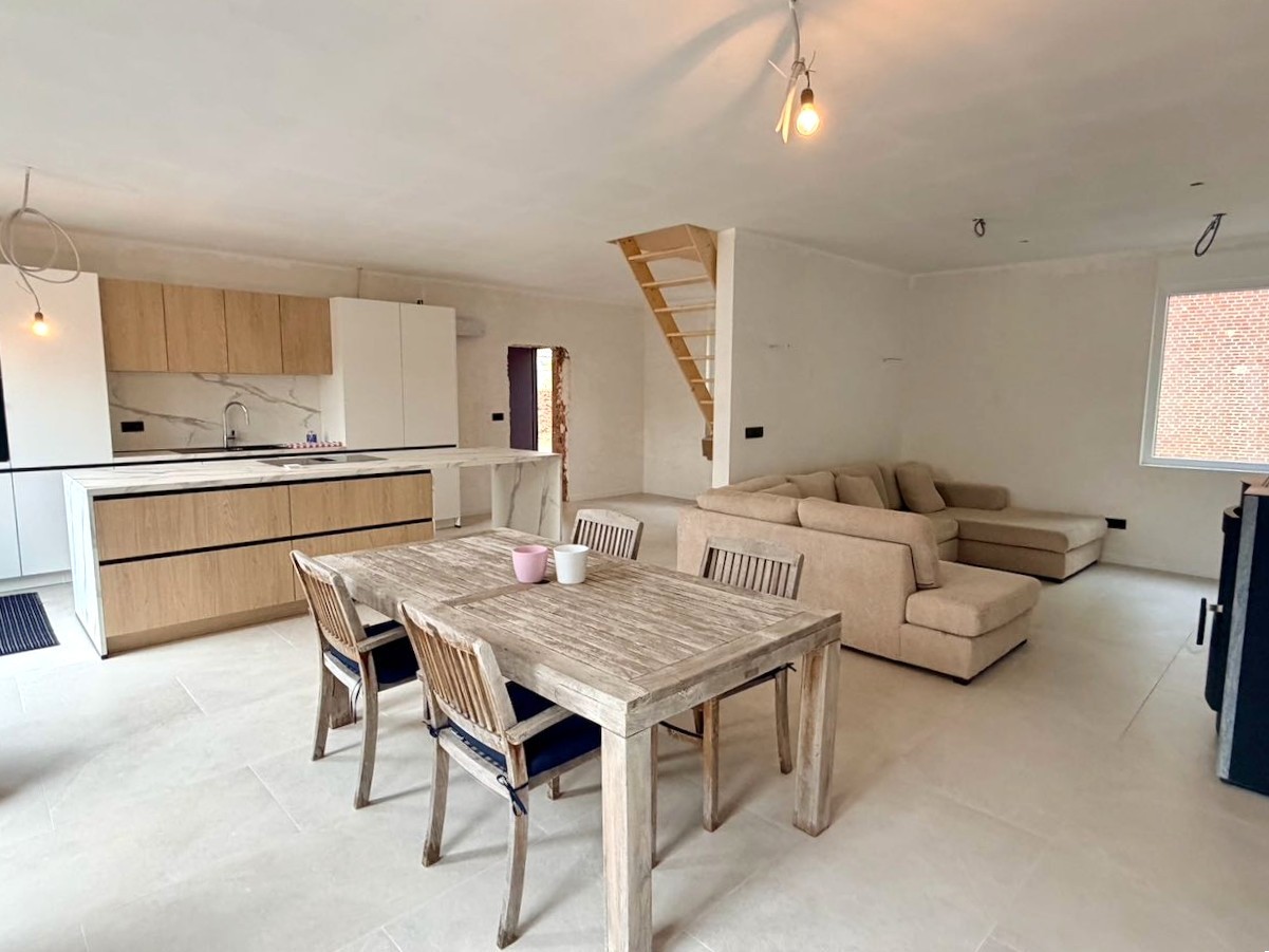 House for sale in Geetbets with 3 bedrooms - photo 4