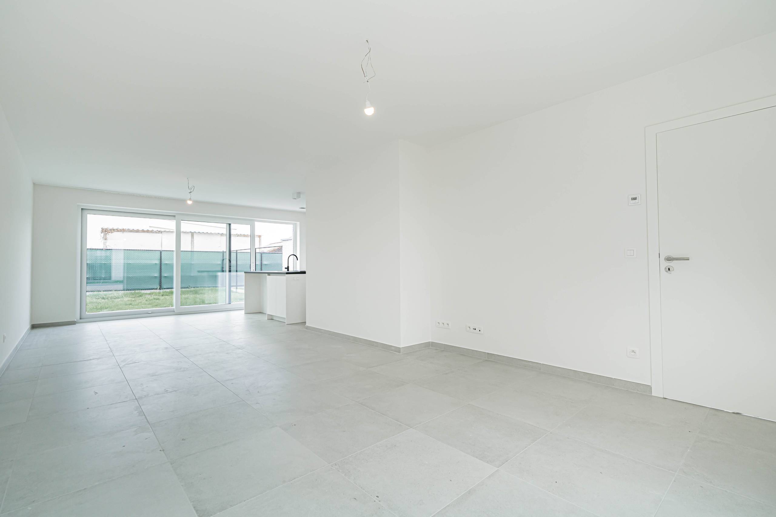 Maison à louer à Evergem avec 3 chambres - photo 3