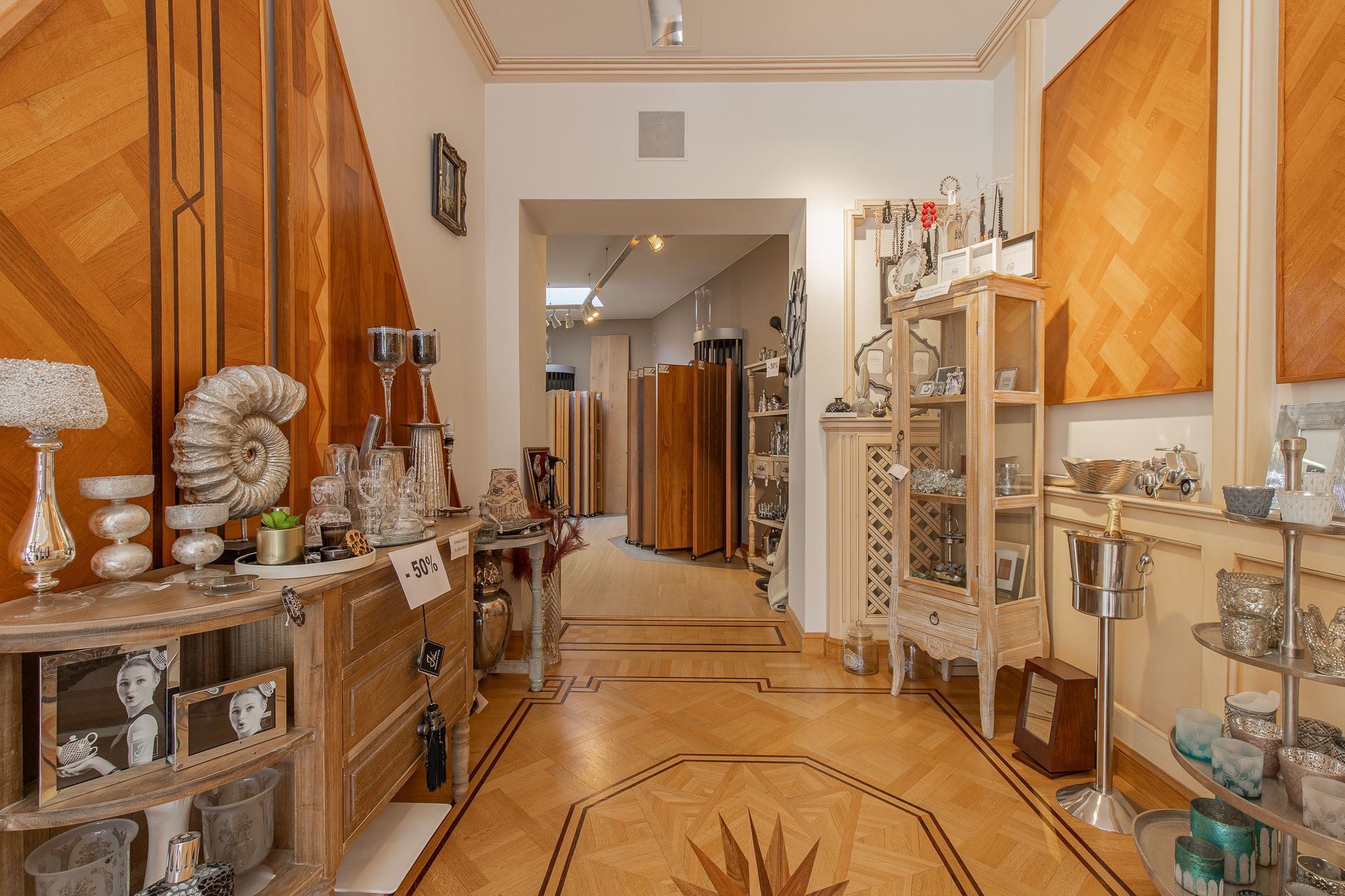 Commercial à vendre à Bornem avec 3 chambres - photo 4