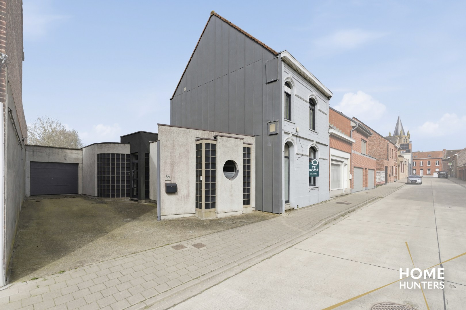 House for sale in Nieuwkerke with 3 bedrooms - photo 2