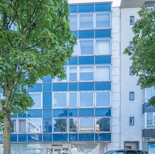 Apartment for sale in Hasselt