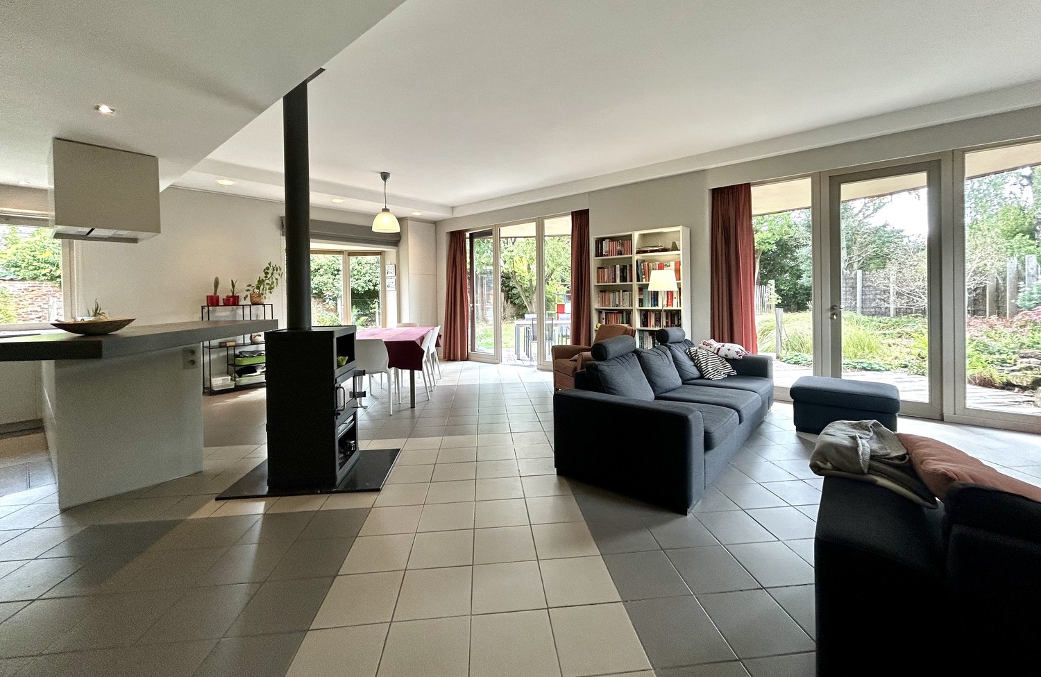 House for sale in Pellenberg with 4 bedrooms - photo 5