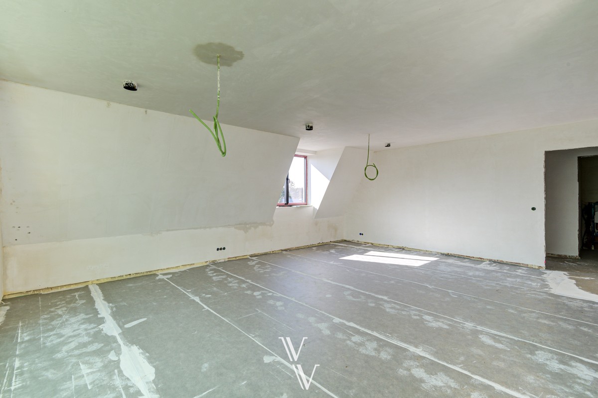 Appartement à vendre à Zandhoven avec 3 chambres - photo 4