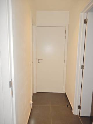 Appartement à louer à Oostrozebeke