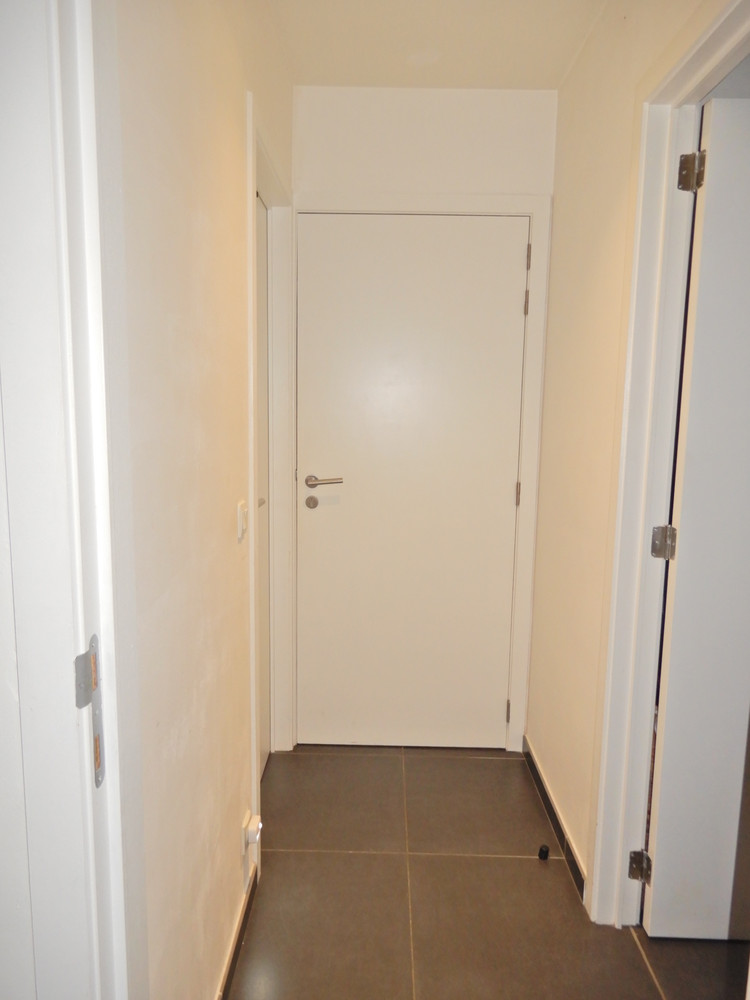 Apartment for rent in Oostrozebeke with 1 bedroom - photo 3