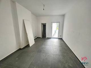 Commercieel te huur in Charleroi