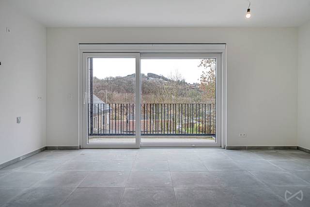 Projet à vendre à Aywaille