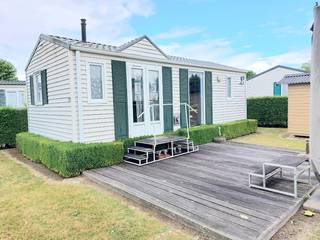 House for sale in Jabbeke