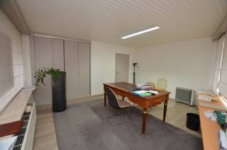 Commercial à vendre à Ostende
