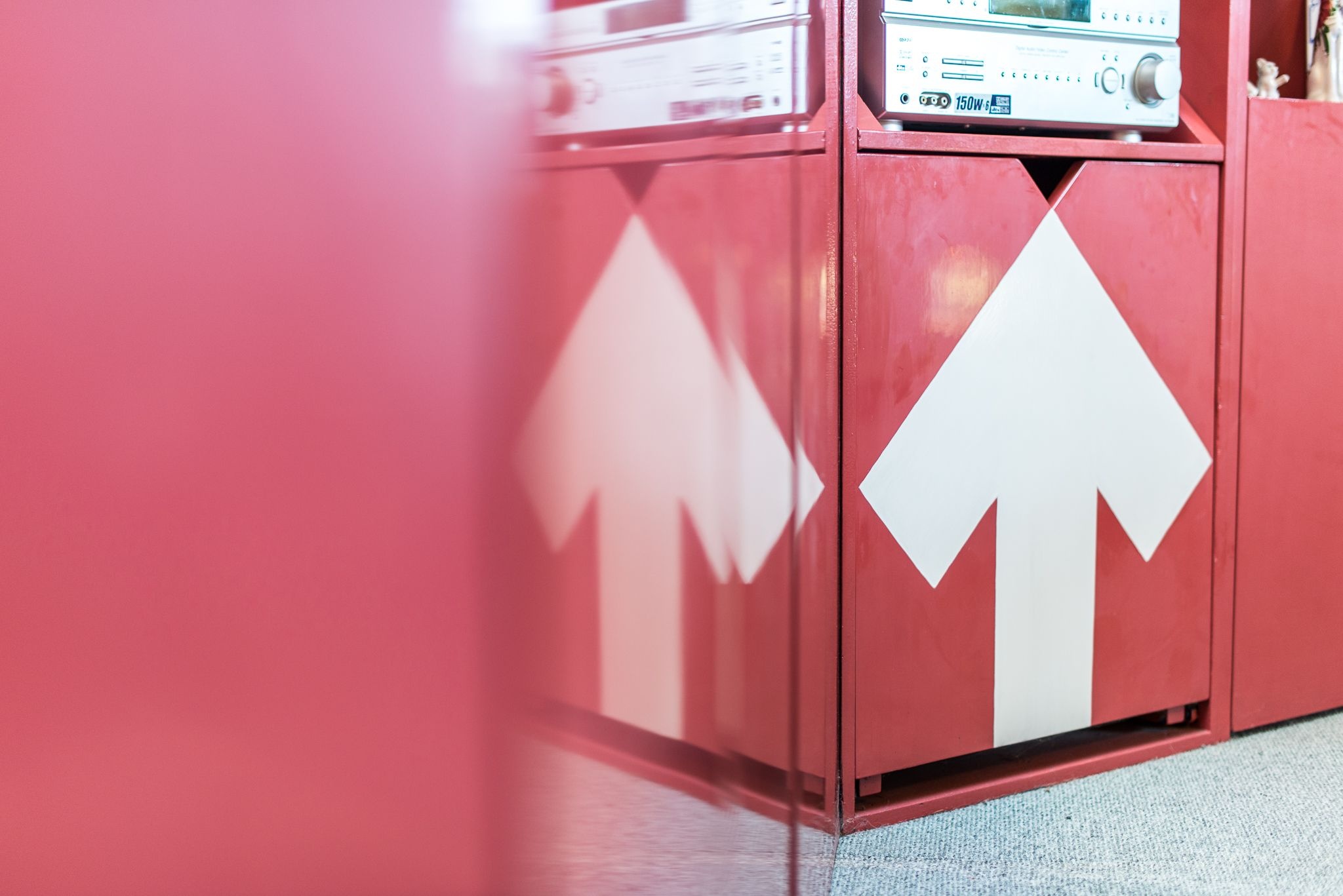 Maison à vendre à Kapellen avec 2 chambres - photo 5