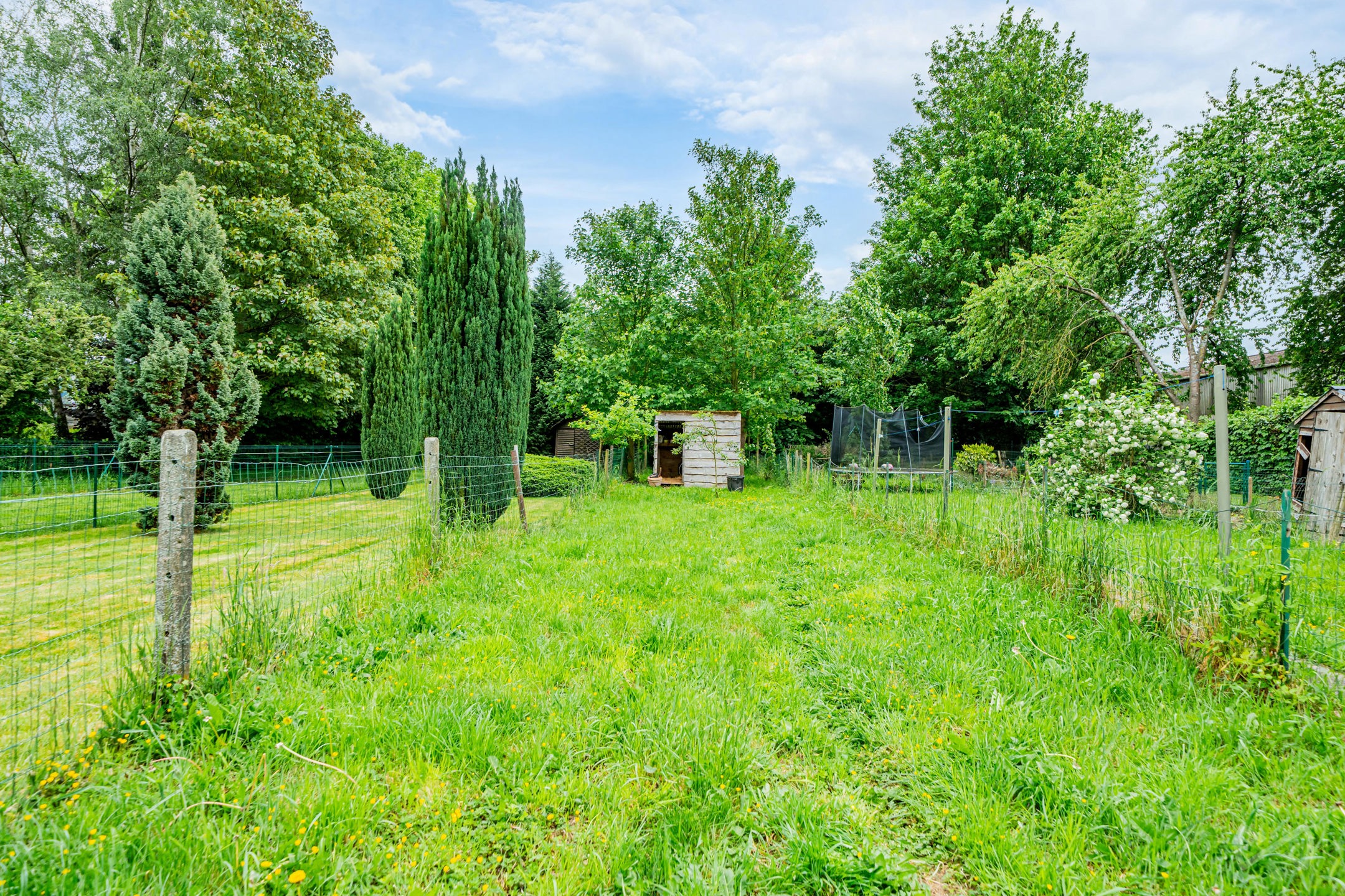 Huis te koop in Amay met 3 slaapkamers - foto 5