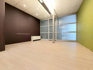 Commercial for sale in Bruges