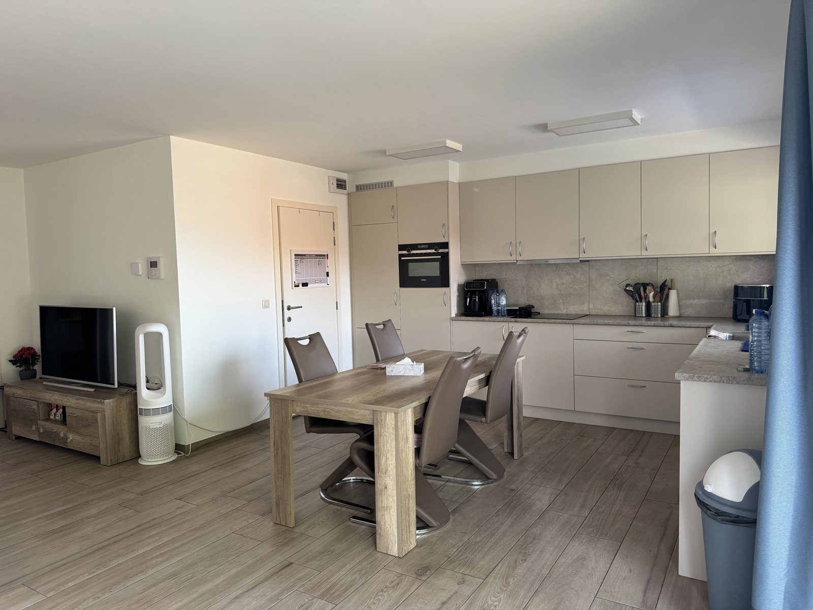 Apartment for rent in Turnhout with 2 bedrooms - photo 4