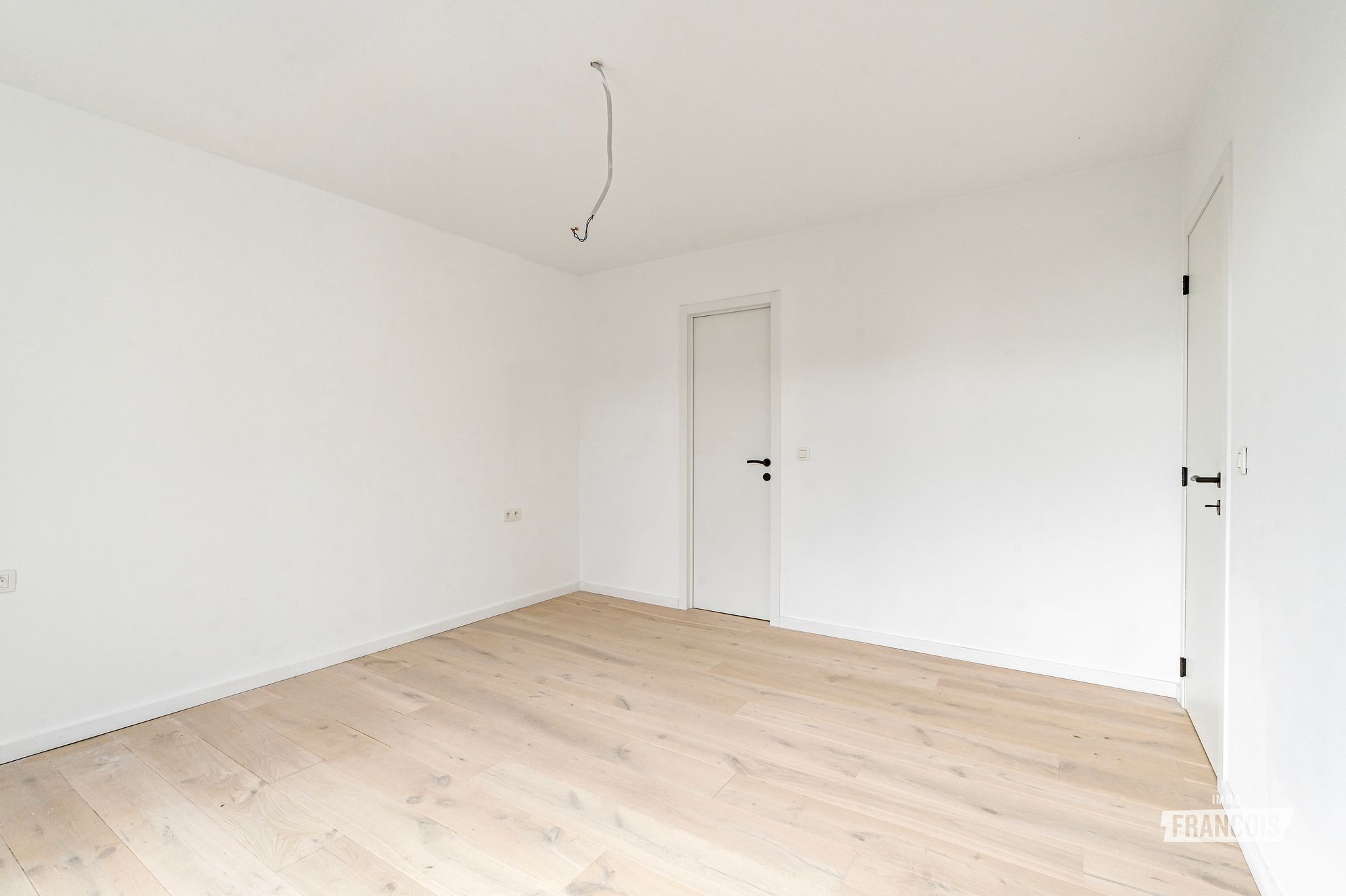 Apartment for sale in Evere with 1 bedroom - photo 5
