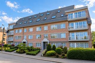 Appartement te huur in Tubeke