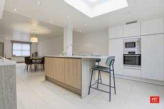 Maison à vendre à Moorslede