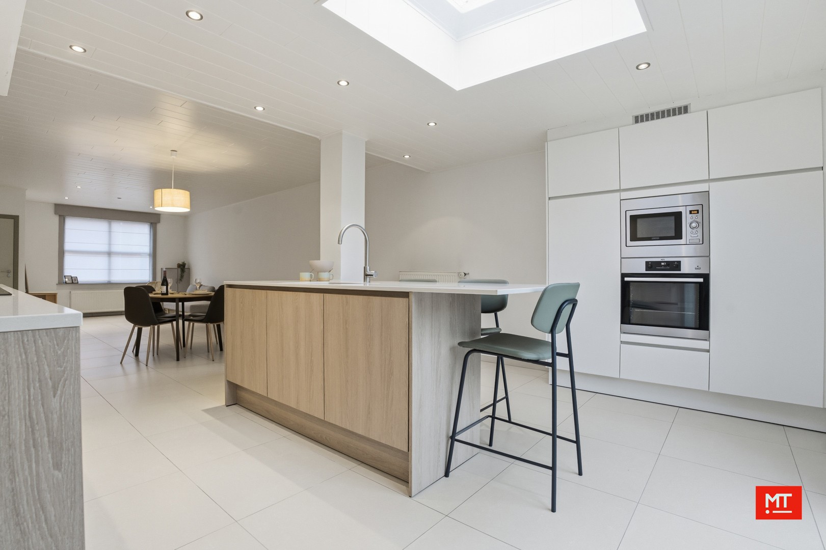 House for sale in Moorslede with 3 bedrooms - photo 3