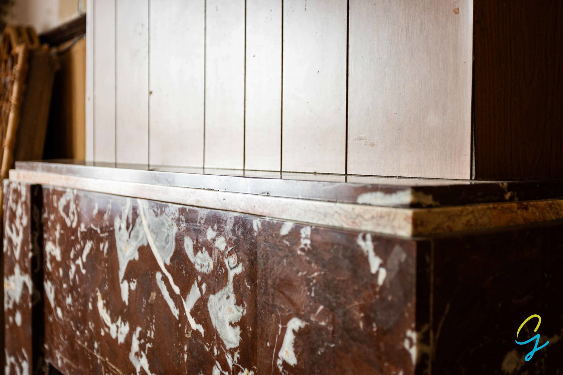 Woning met diverse mogelijkheden te Pajottegem - foto 3