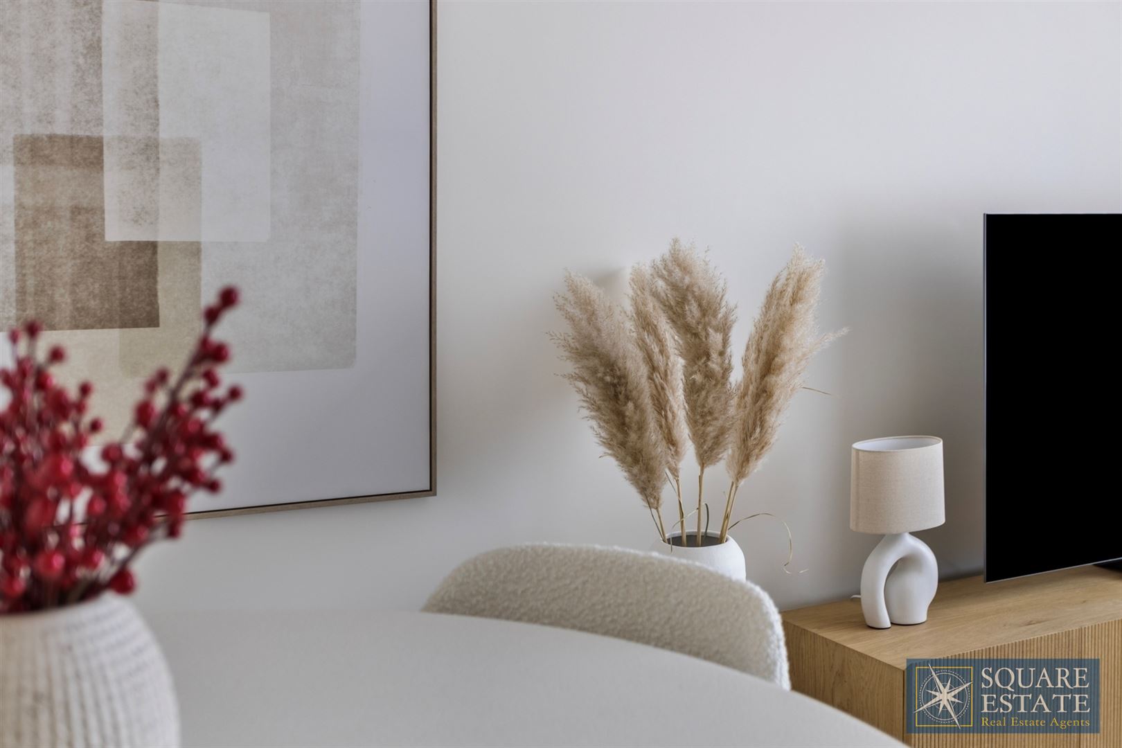 Appartement - foto 5