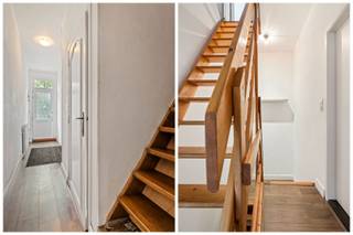 Bent u op zoek naar een ideale starterswoning of een goede investering. Zoek niet verder. De woonst is gelegen in hartje van Bazel met...