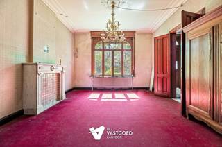 House for sale in Balen