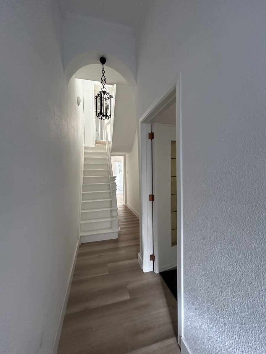 Prachtige woning met grote tuin - foto 3