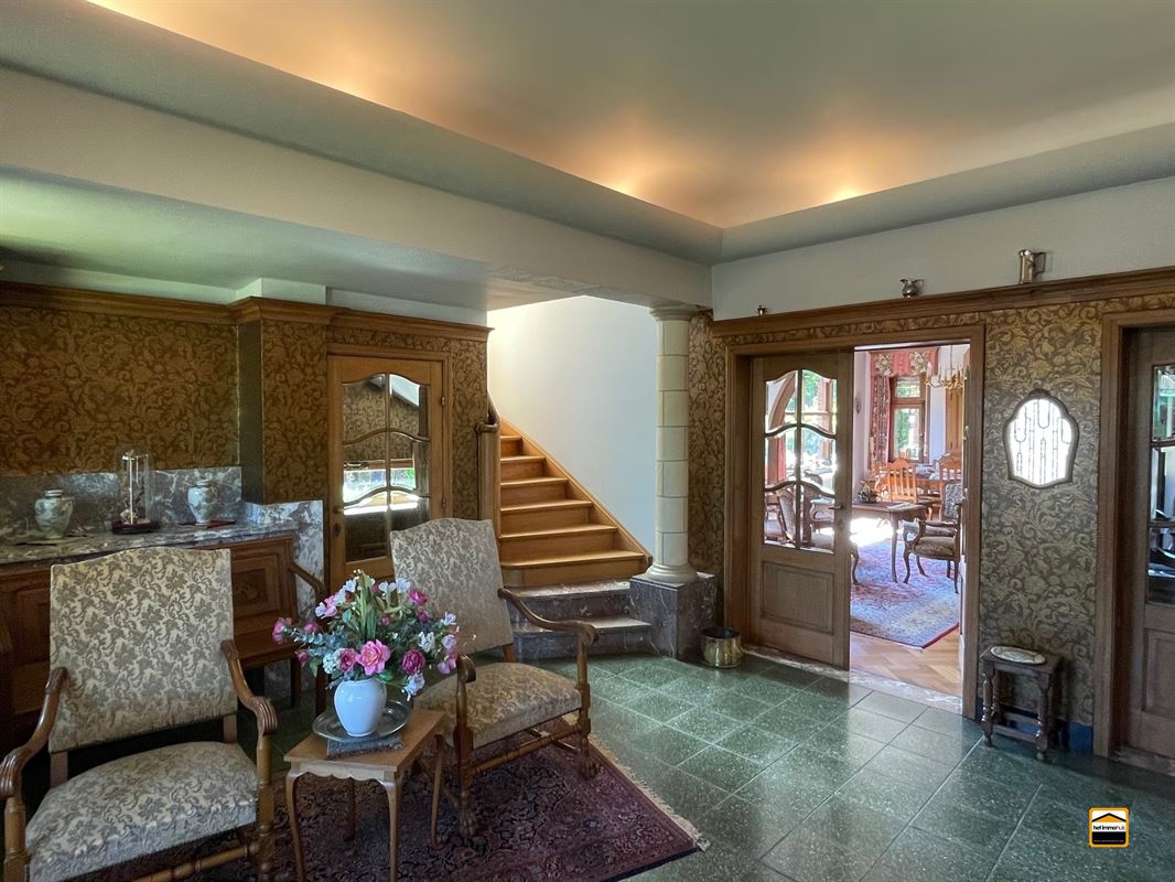 Maison à vendre à Tongres-Borgloon avec 4 chambres - photo 4