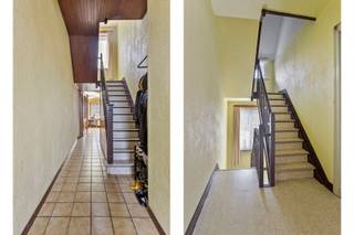 House for sale in Affligem