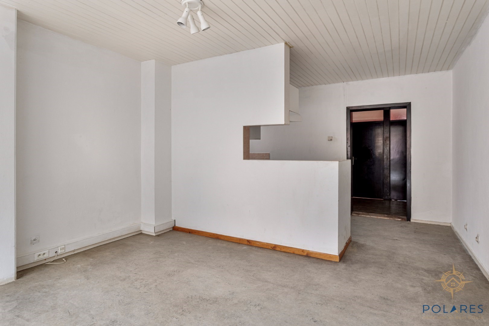 Appartement aan de kop van Kessel-Lo - verdieping 1 - foto 4