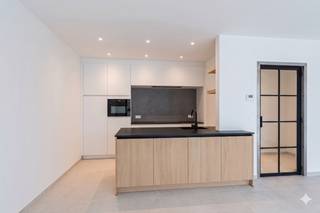 House for sale in Turnhout