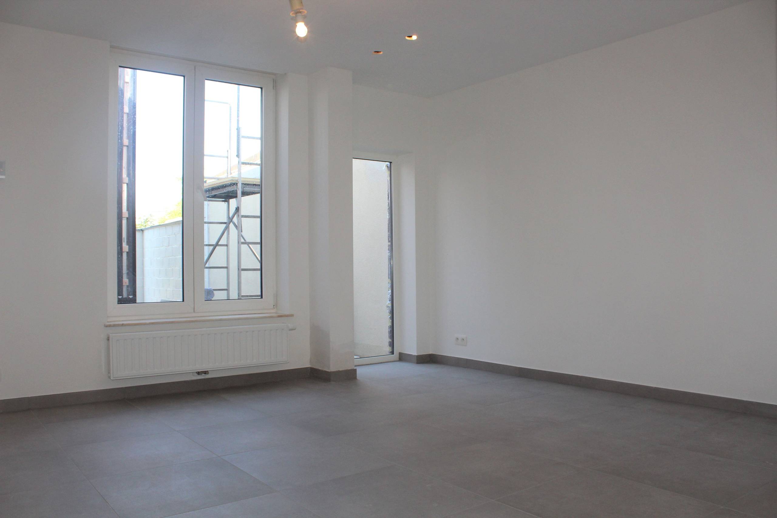 House for rent in Sint-Lievens-Houtem with 3 bedrooms - photo 4