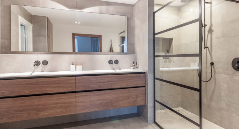 Torhout : Nieuw te bouwen woning - foto 5