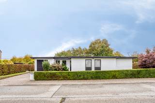 Maison à vendre à Gingelom