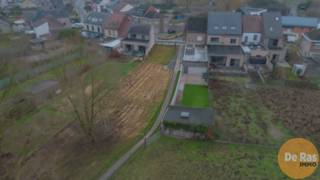 NIEUWERKERKEN - BOUWGROND NABIJ CENTRUM AALSTHeel rustig gelegen bouwgrond, in een doodlopende straat en weilanden, maar toch ook dichtbij de Haring,...