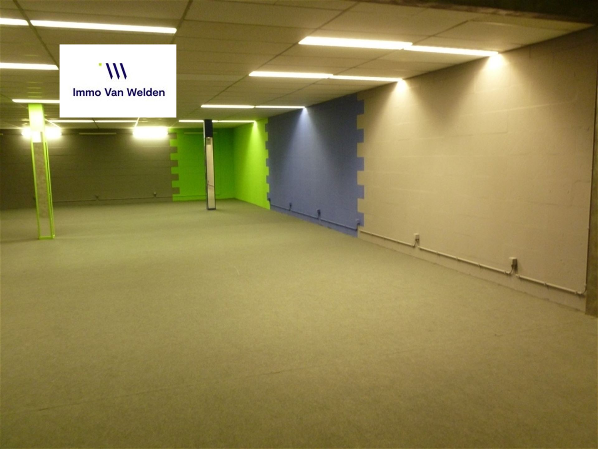 Handelspand langsheen N60 - foto 4