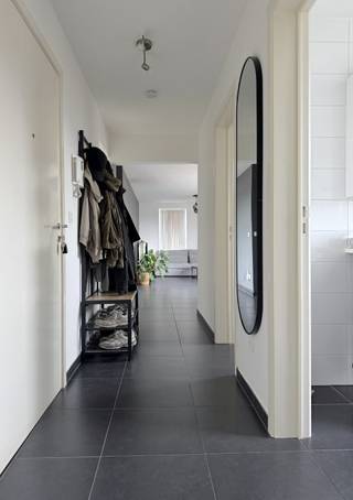 House for rent in Ravels