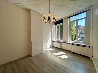 Apartment for rent in Leuven