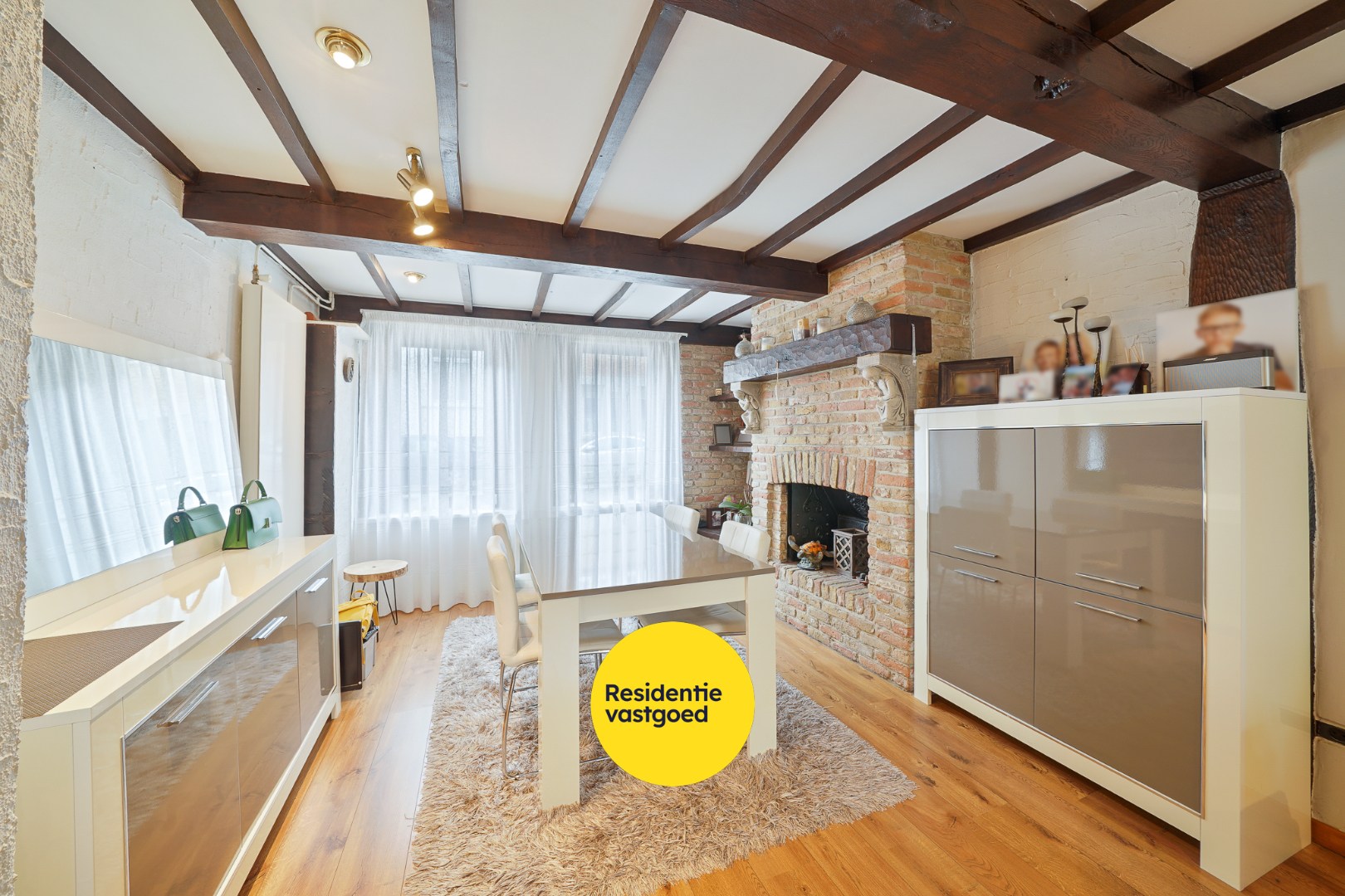 House for sale in Ostend with 3 bedrooms - photo 2